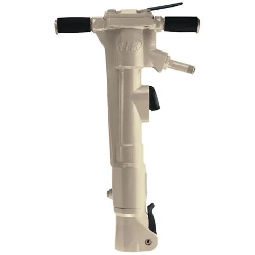 PTL-En-Product-Photo-Pavement Breakers